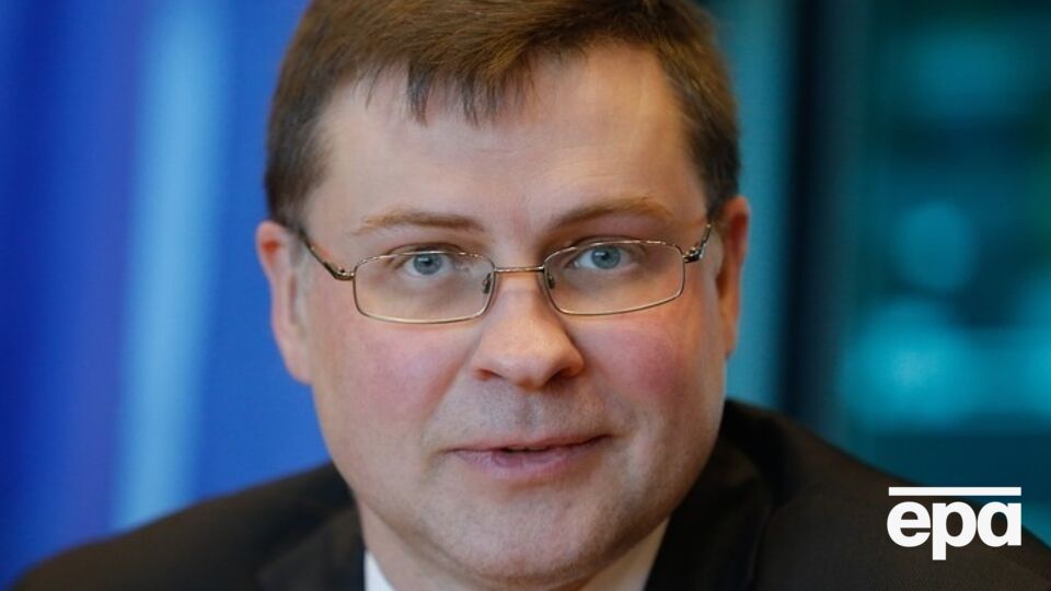 Украине нужно возвращать доверие инвесторов к финансовому рынку