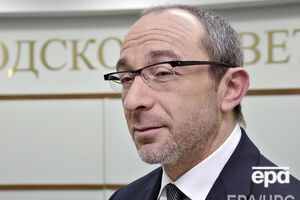 Кернес не явился на заседание суда в Полтаве