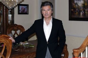 Юрий Швец: Типичный украинский чиновник не решает проблемы, он работу работает. И в этом вся трагедия Украины