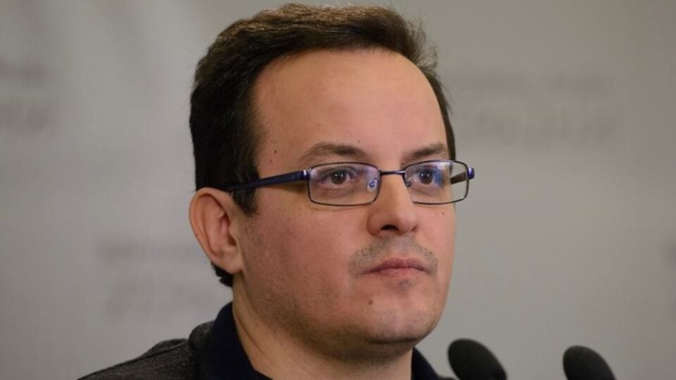 Березюк рассказал о том, что бюджетная децентрализация уже началась