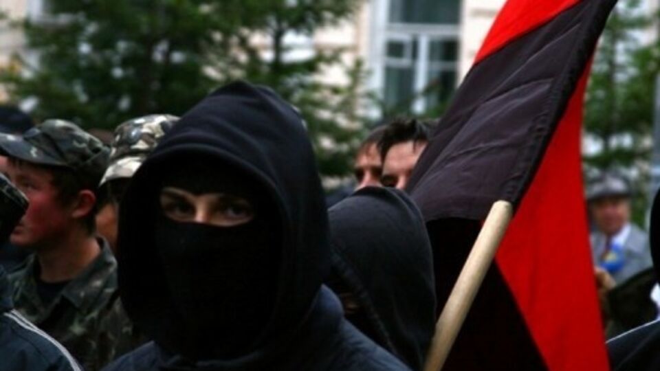 Коэн: Этот закон вызывает серьезные вопросы о приверженности Украины демократическим принципам, которые диктует членство в Совете Европы и ОБСЕ