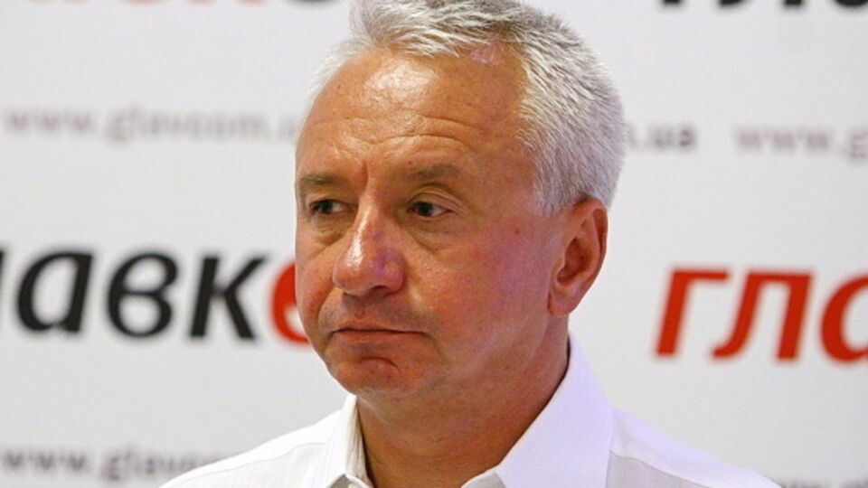 Кучеренко считает, что настоящую реформу ЖКХ в Украине не начинали