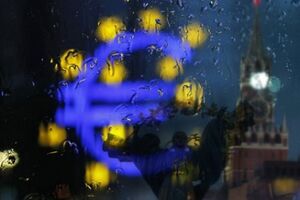 Крестев: Центральная Европа платит более высокую цену за санкционный режим, поскольку она экономически теснее связана с Россией, чем остальные члены ЕС