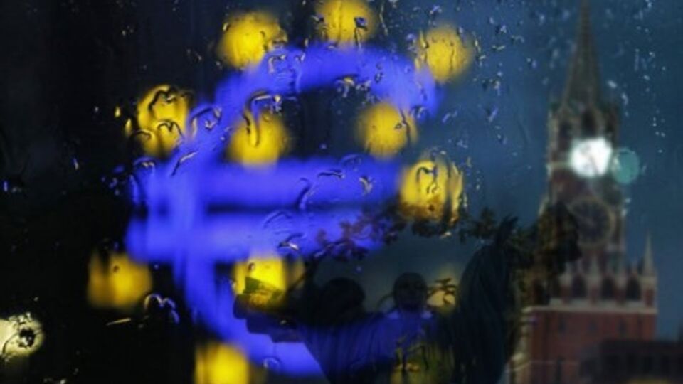 Крестев: Центральная Европа платит более высокую цену за санкционный режим, поскольку она экономически теснее связана с Россией, чем остальные члены ЕС