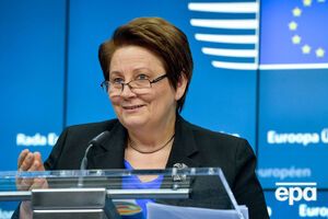 Премьер Латвии: О выполнении Украиной условий введения безвизового режима будет известно к рижскому саммиту