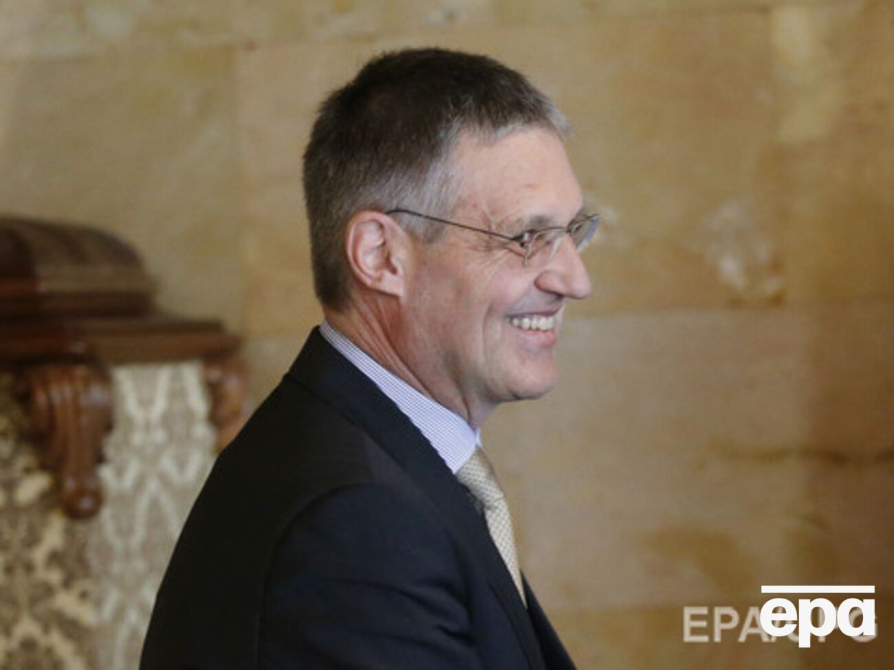 ФРГ готовит Украине финпомощь