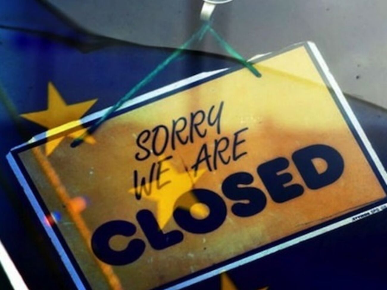 Поскольку Германия играет ключевую роль во внешней политике ЕС, Берлин должен больше помогать Украине, чем ранее