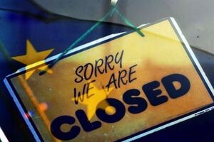 Поскольку Германия играет ключевую роль во внешней политике ЕС, Берлин должен больше помогать Украине, чем ранее