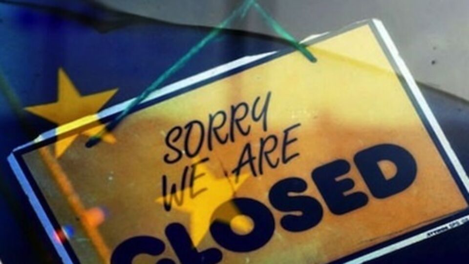 Поскольку Германия играет ключевую роль во внешней политике ЕС, Берлин должен больше помогать Украине, чем ранее