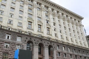 Пантелеев: Празднование пройдет с участием первых лиц государства