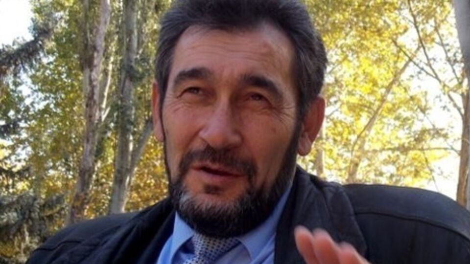 Допрос Смедляева продолжался больше двух часов