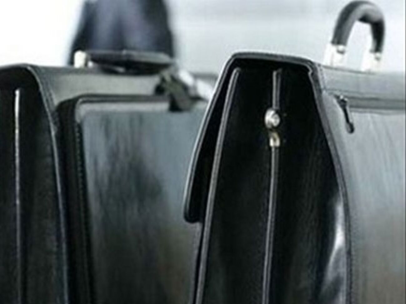 В конкурсе может принять участие каждый гражданин Украины