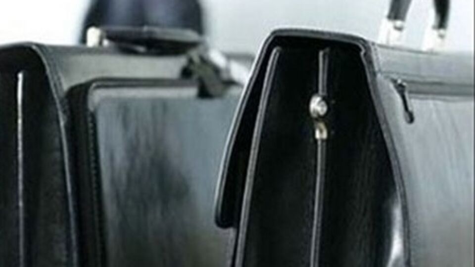 В конкурсе может принять участие каждый гражданин Украины