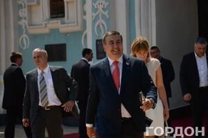 Суд может заочно приговорить экс-президента Грузии к лишению свободы сроком до 8 лет