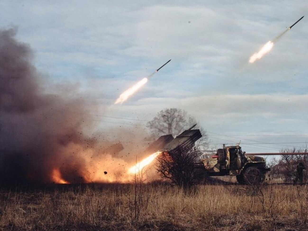 Горбунов:&nbsp;Мужчина был убит возле своего дома в центре поселка