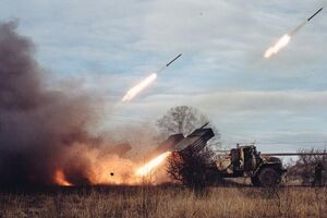 Горбунов: Мужчина был убит возле своего дома в центре поселка