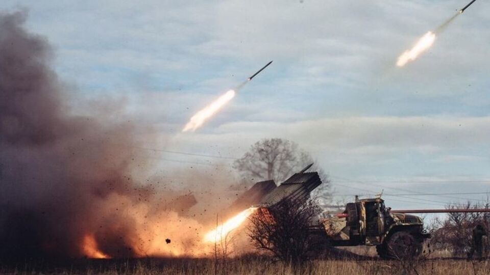 Горбунов: Мужчина был убит возле своего дома в центре поселка