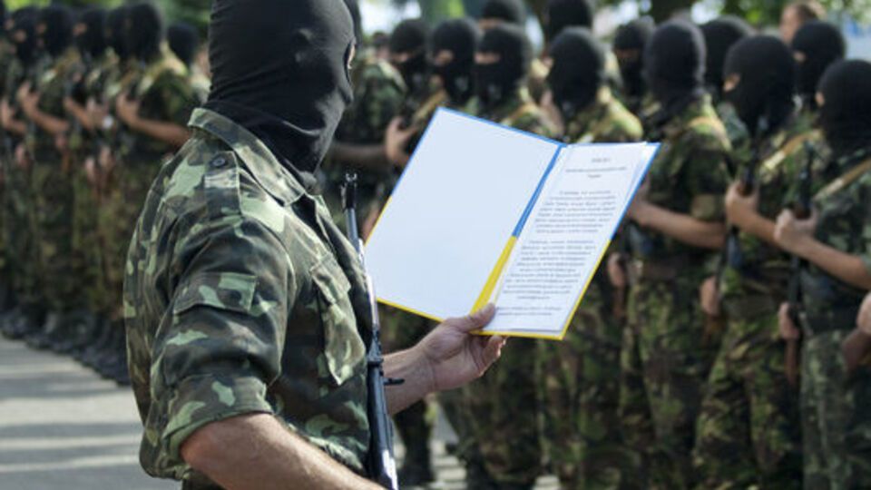 Пятая волна частичной мобилизации по своему качественному составу будет напоминать четвертую очередь, заявил Талалай