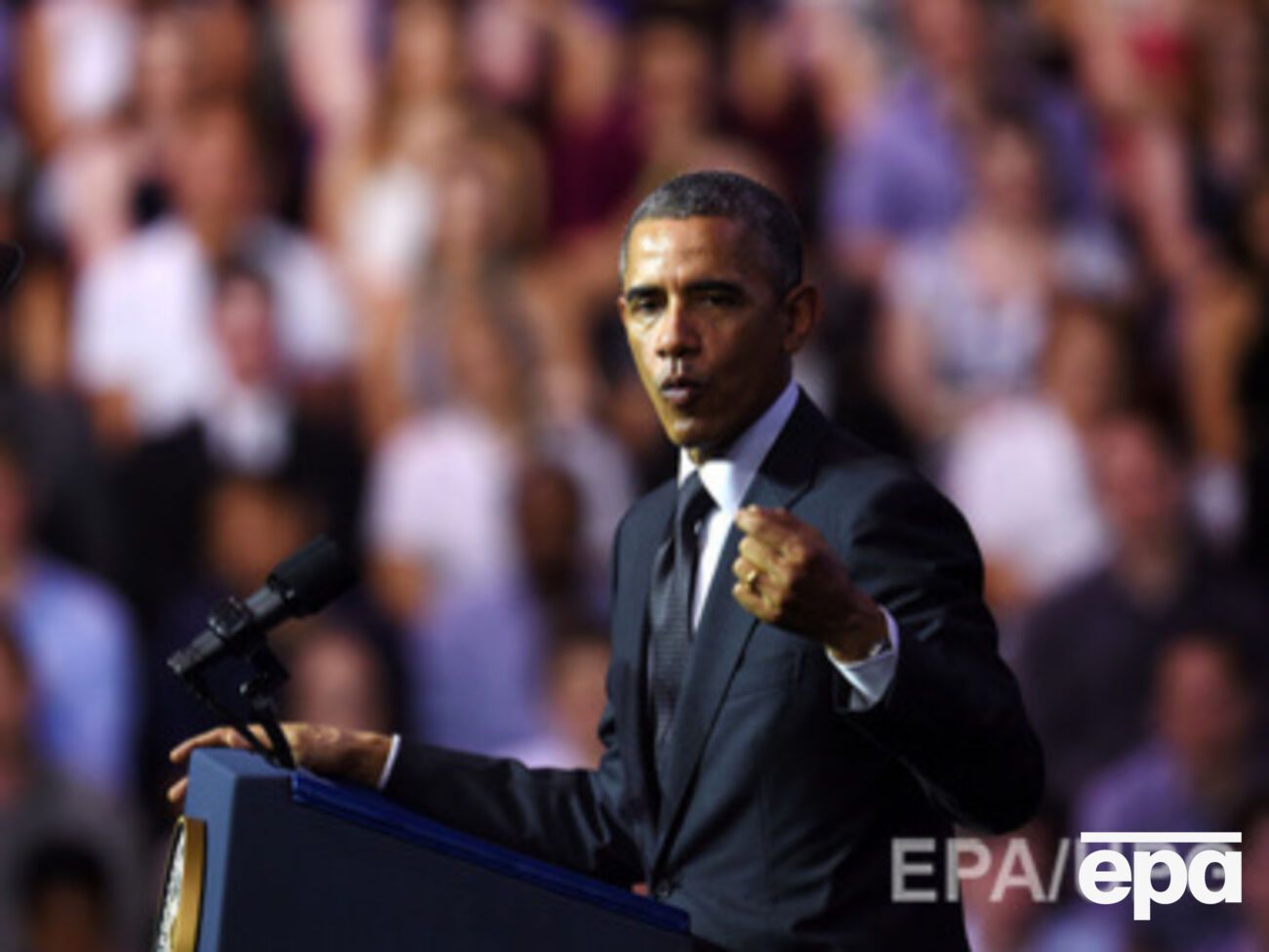 Обама: США и Япония вместе отстаивают безопасность и человеческое достоинство по всему миру