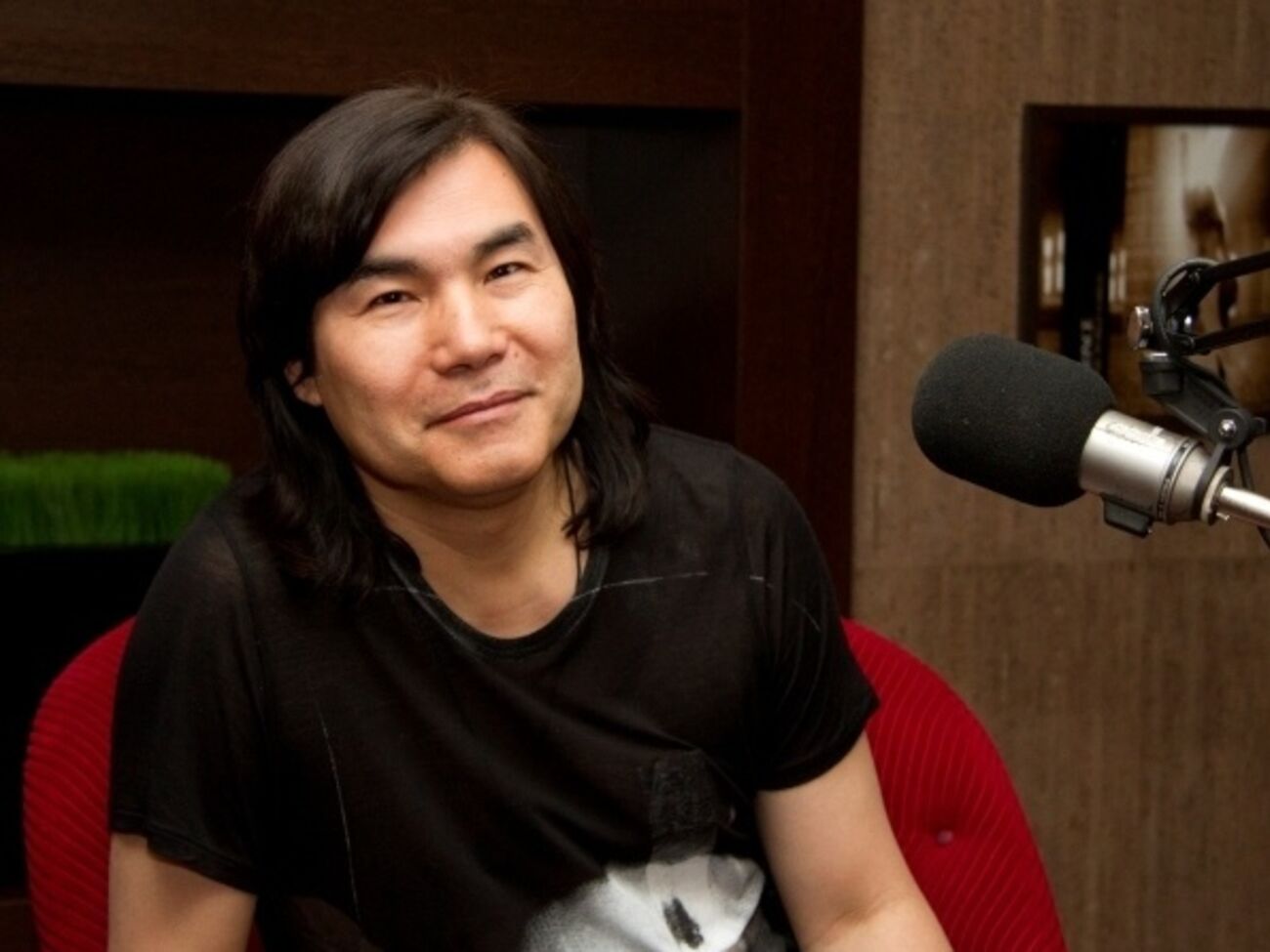 Продюсер Семин: Батырхан Шукенов скончался от инфаркта