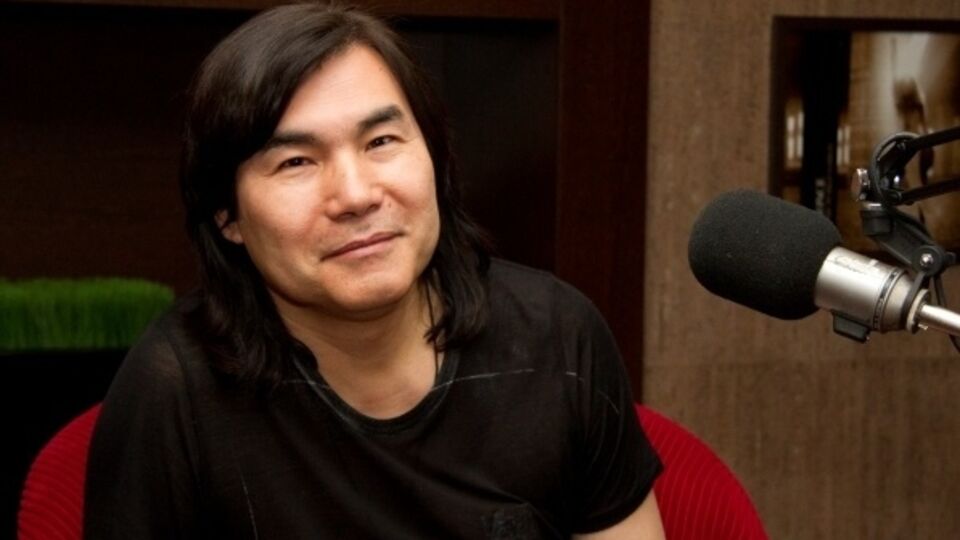 Продюсер Семин: Батырхан Шукенов скончался от инфаркта