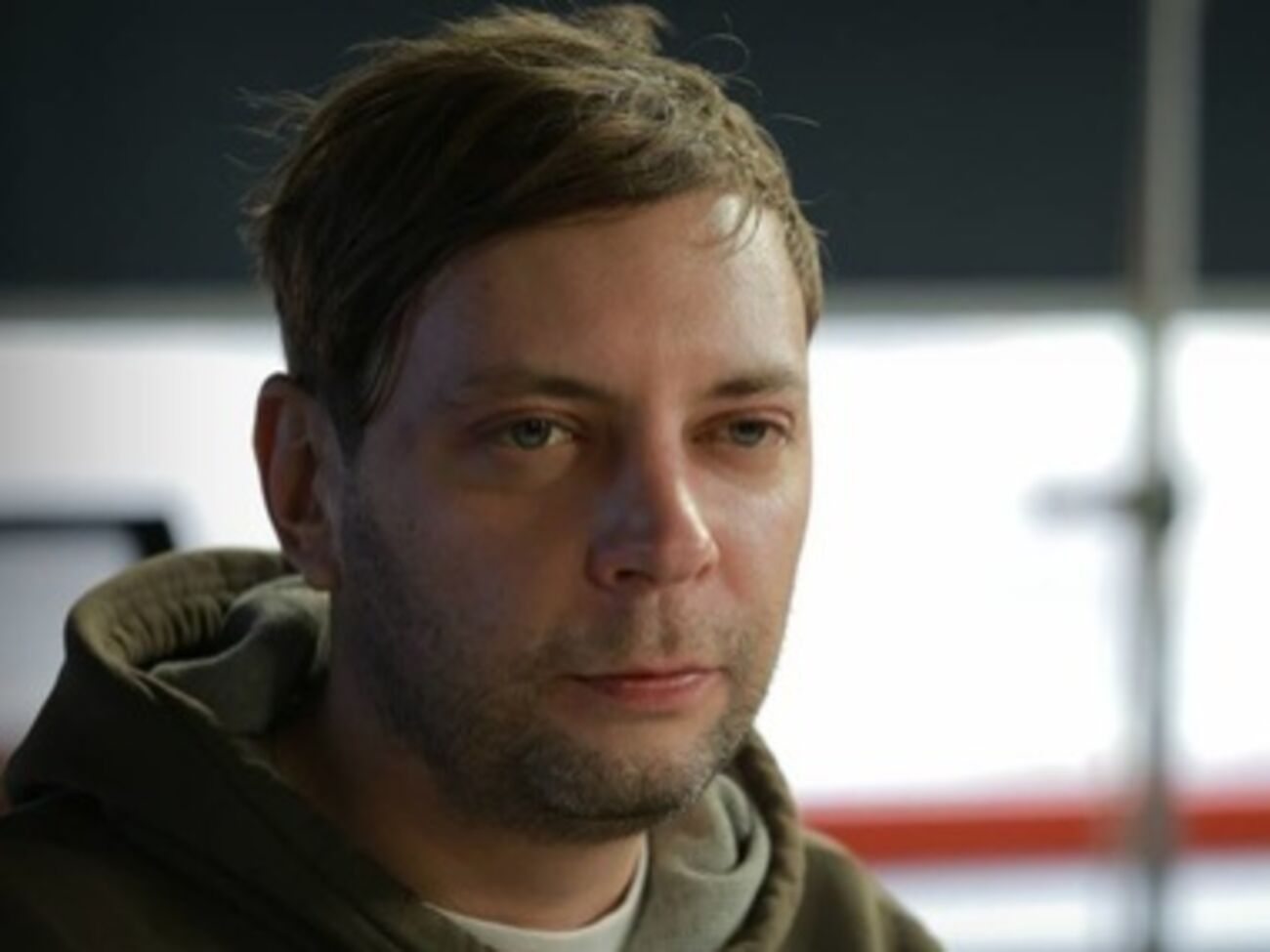 Скоропадский: "Правый сектор" не позволит разгуливать по Киеву людям с коммунистической символикой