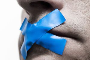 Freedom House: Уровень свободы прессы в мире самый низкий за последние 10 лет