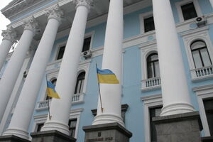 В Генштабе поддерживают связь с лидером "Правого сектора"