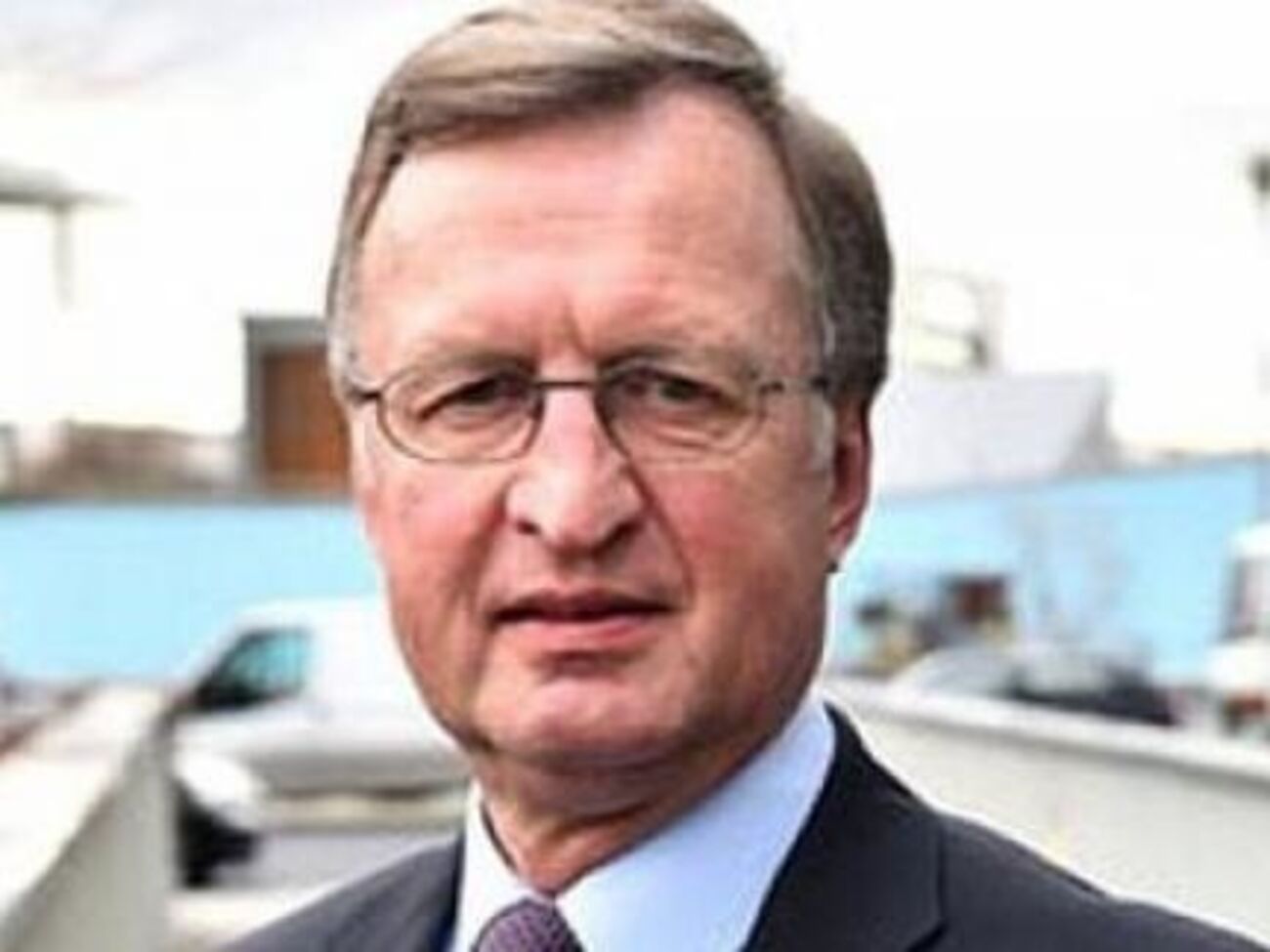 Браусс: Ядерная угроза требует отдельного внимания