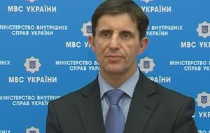 Шкиряк: Не исключено, что нам придется сначала лететь в Дели, чтобы там ожидать