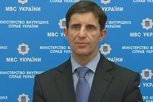 Шкиряк: Не исключено, что нам придется сначала лететь в Дели, чтобы там ожидать