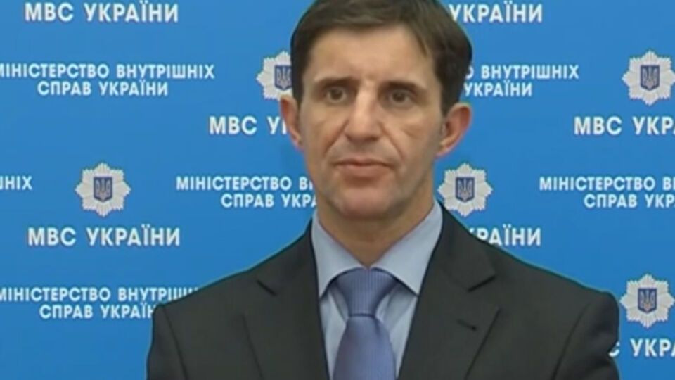 Шкиряк: Не исключено, что нам придется сначала лететь в Дели, чтобы там ожидать