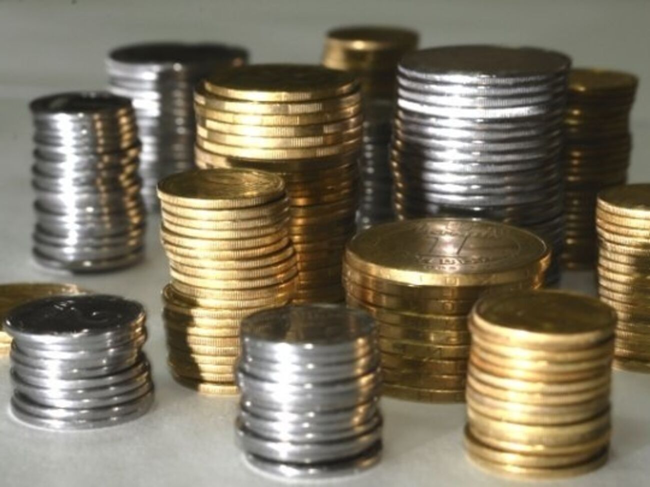 Этот прогноз ниже, чем прогноз Центрального банка Украины, который предсказывал рост&nbsp;в размере 3%