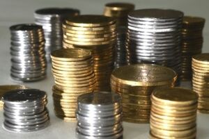 Этот прогноз ниже, чем прогноз Центрального банка Украины, который предсказывал рост в размере 3%