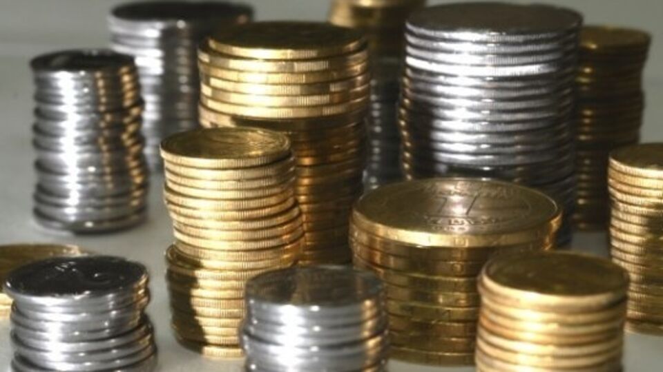 Этот прогноз ниже, чем прогноз Центрального банка Украины, который предсказывал рост в размере 3%