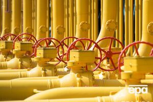 По результатам отопительного сезона нормы потребления газа будут сокращены