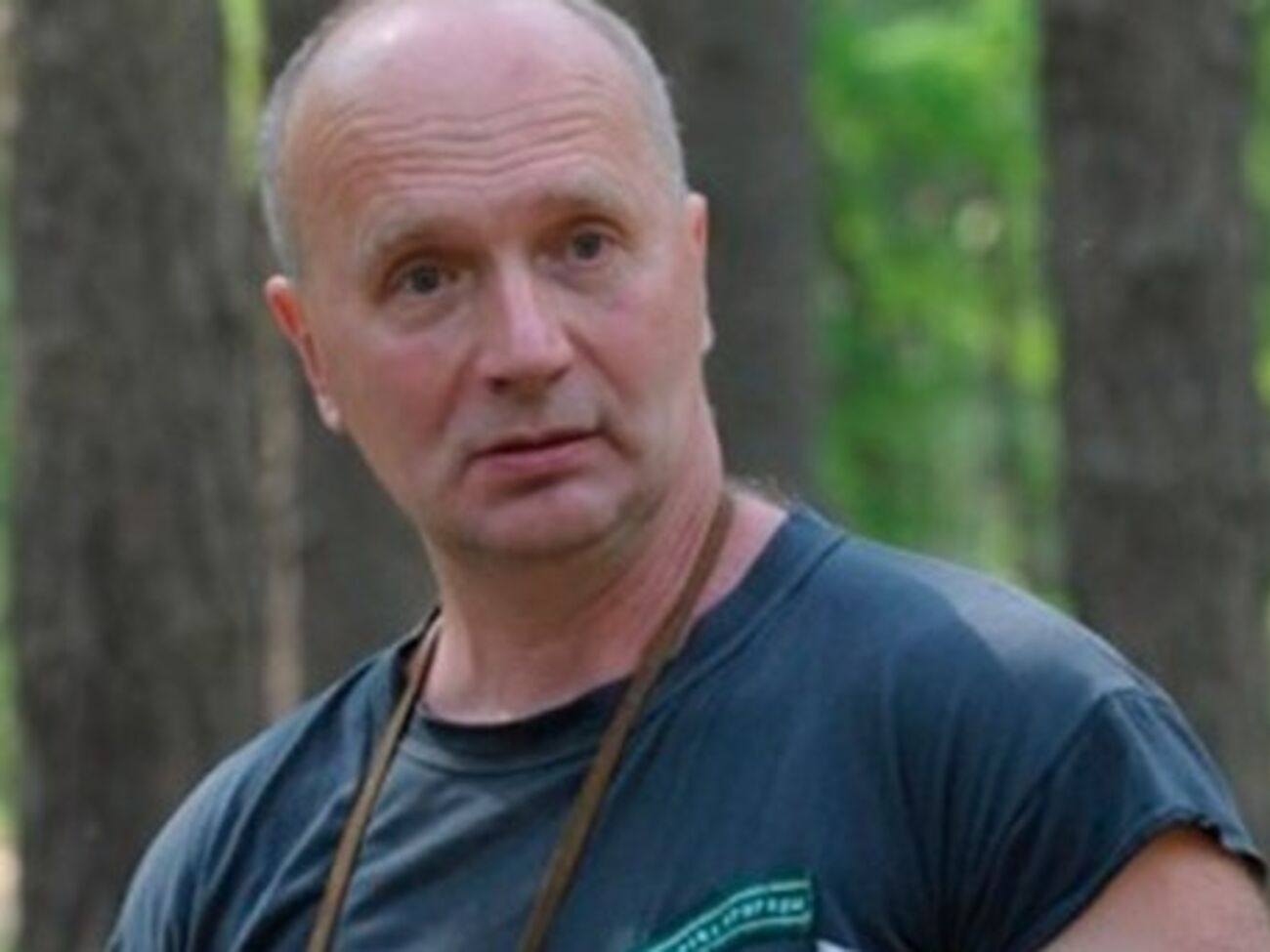 Борейко считает, что государство должно кардинально пересмотреть свою политику в отношении ЧАЭС