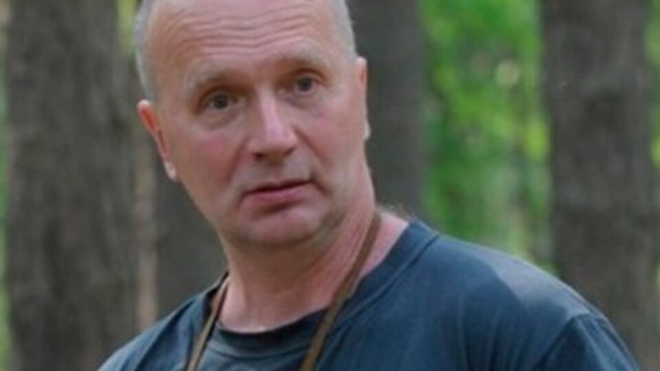 Борейко считает, что государство должно кардинально пересмотреть свою политику в отношении ЧАЭС