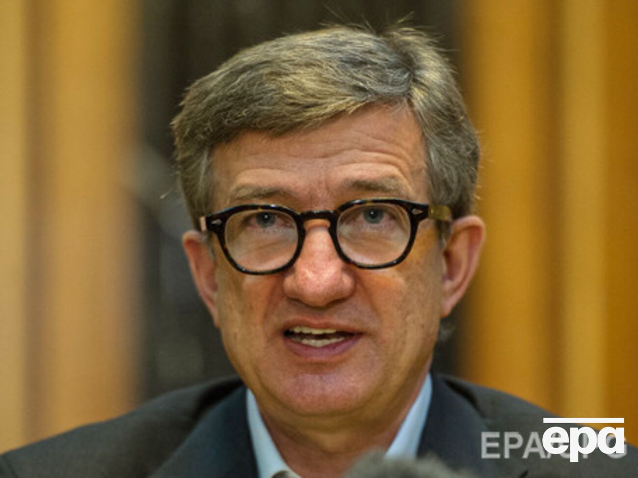 Тарута: Правительство выделило 860 млн на строительство первой, второй и третьей линии обороны Мариуполя