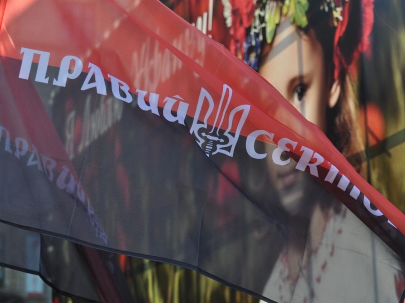 Порошенко пообещал, что базу ПС разблокируют в ближайшие два&ndash;три&nbsp;дня