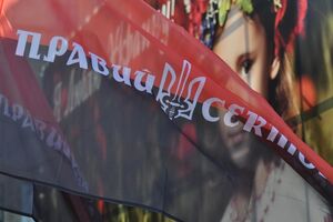 Порошенко пообещал, что базу ПС разблокируют в ближайшие два–три дня