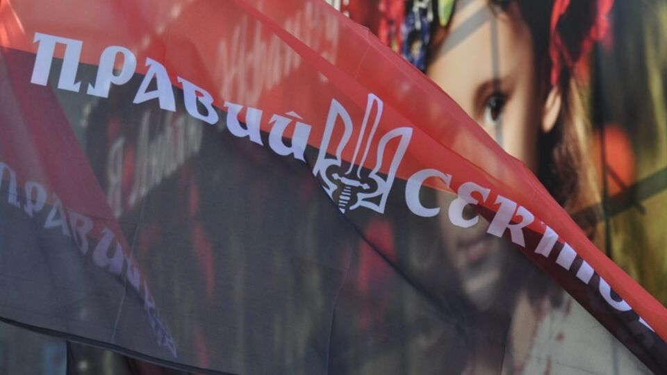 Порошенко пообещал, что базу ПС разблокируют в ближайшие два–три дня