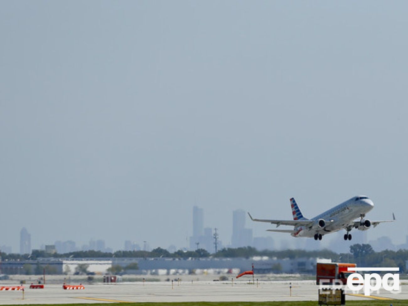 Компания до сих пор расследует причину неполадки