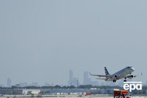 Компания до сих пор расследует причину неполадки