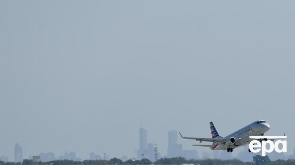 Компания до сих пор расследует причину неполадки