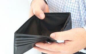 Пятое место в антирейтинге занимает Россия