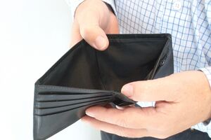 Пятое место в антирейтинге занимает Россия