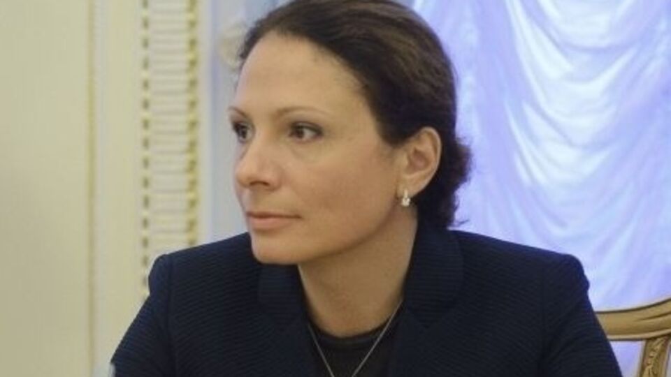 Левочкину и двух экс-регионалов обвиняют в незаконном зачислении на работу своих помощников