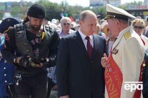 Гибридная война, развязанная против Украины, должна научить мир правильным путям реагирования, считает Гройсман