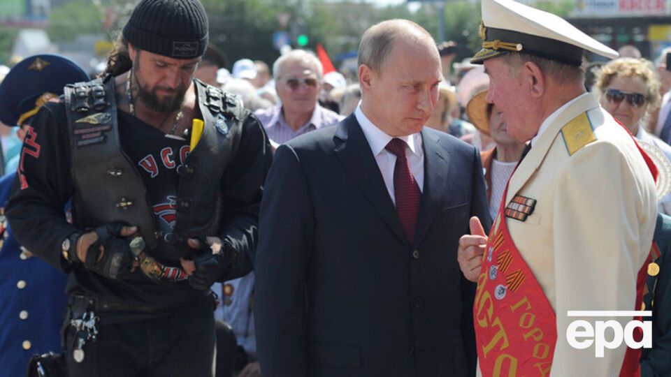 Гибридная война, развязанная против Украины, должна научить мир правильным путям реагирования, считает Гройсман